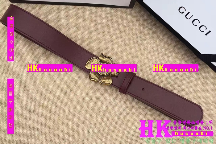 NEW ���� �Ż� ������ ���׺�Ʈ GU170325-6