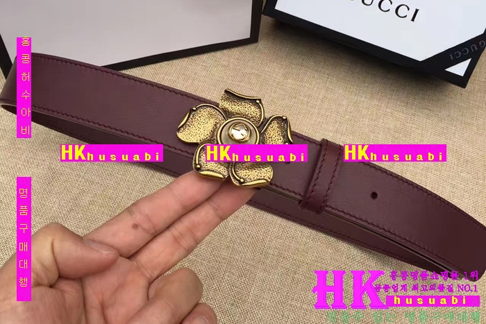 NEW ���� �Ż� ������ ���׺�Ʈ GU170325-6