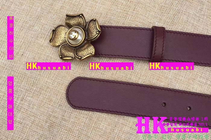 NEW ���� �Ż� ������ ���׺�Ʈ GU170325-6