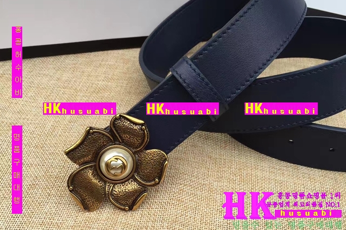 NEW ���� �Ż� ������ ���׺�Ʈ GU170325-7