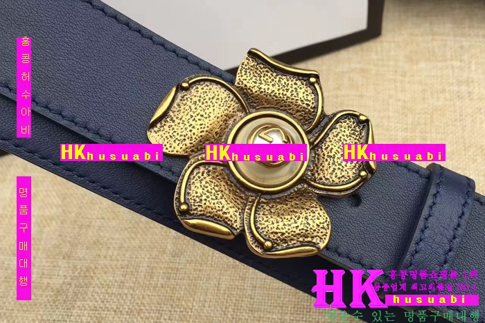 NEW ���� �Ż� ������ ���׺�Ʈ GU170325-7