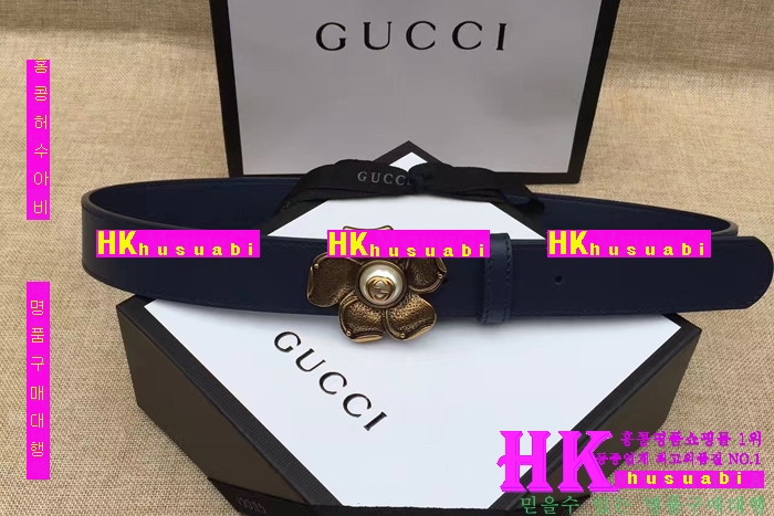 NEW ���� �Ż� ������ ���׺�Ʈ GU170325-7