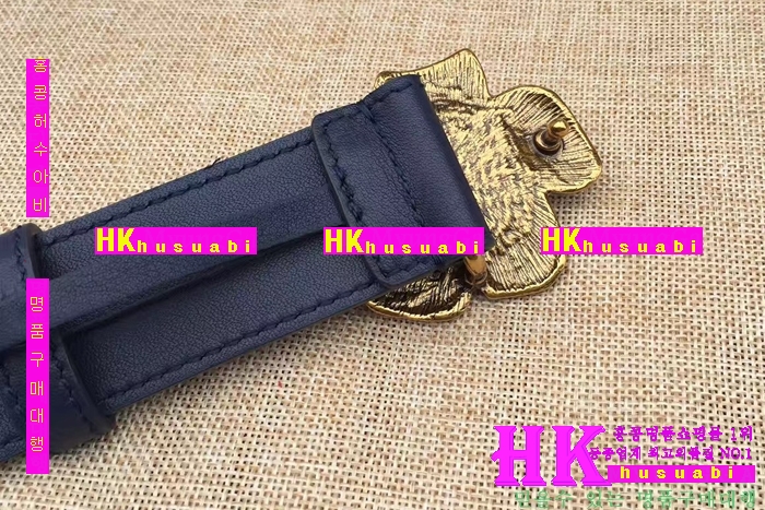 NEW ���� �Ż� ������ ���׺�Ʈ GU170325-7