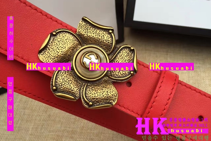 NEW ���� �Ż� ������ ���׺�Ʈ GU170325-5