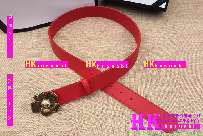 NEW ���� �Ż� ������ ���׺�Ʈ GU170325-5