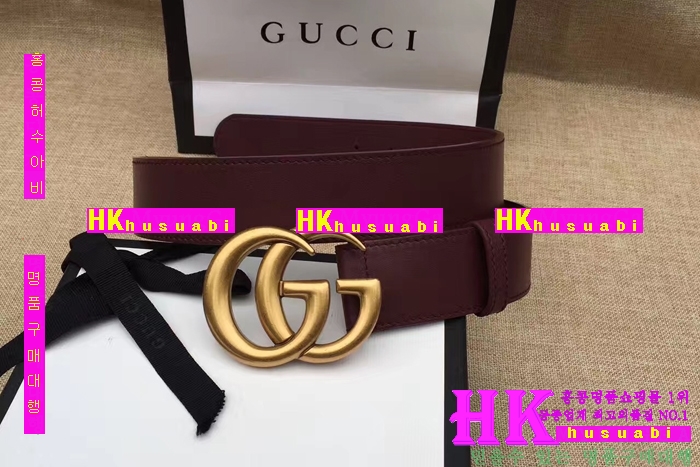 NEW ���� �Ż� ������ ���׺�Ʈ GU170325-22