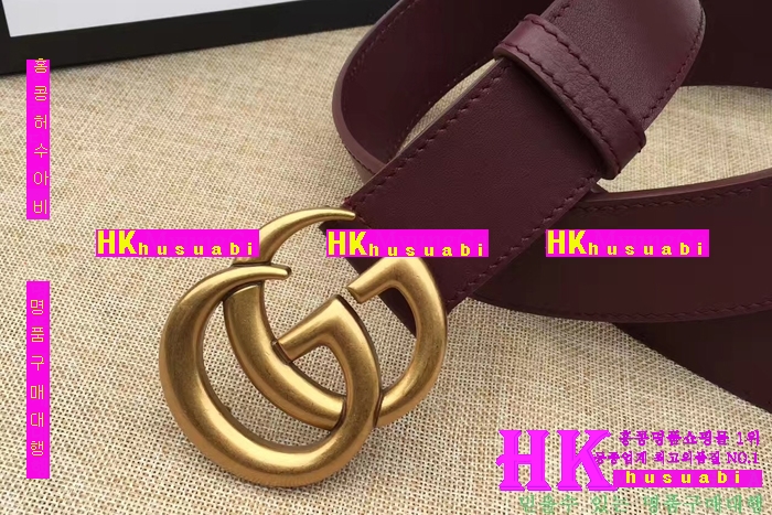 NEW ���� �Ż� ������ ���׺�Ʈ GU170325-22