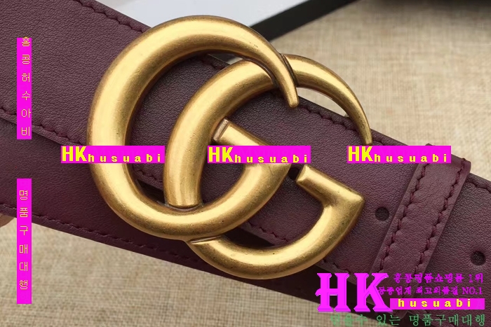 NEW ���� �Ż� ������ ���׺�Ʈ GU170325-22