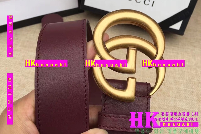 NEW ���� �Ż� ������ ���׺�Ʈ GU170325-22