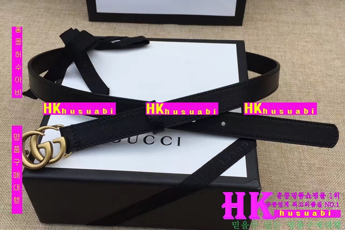 NEW ���� �Ż� ������ ���׺�Ʈ GU170325-12