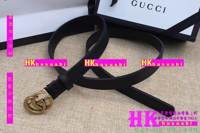 NEW ���� �Ż� ������ ���׺�Ʈ GU170325-12