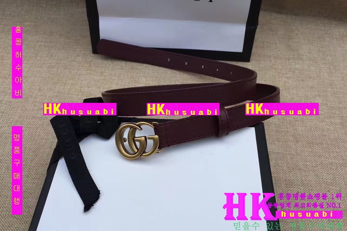 NEW ���� �Ż� ������ ���׺�Ʈ GU170325-10