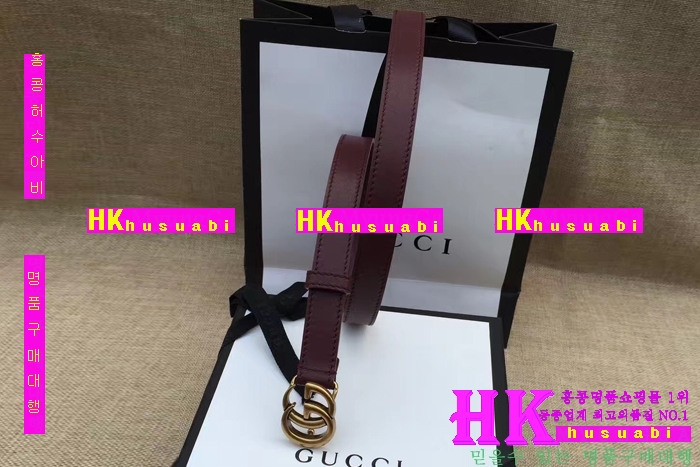 NEW ���� �Ż� ������ ���׺�Ʈ GU170325-10