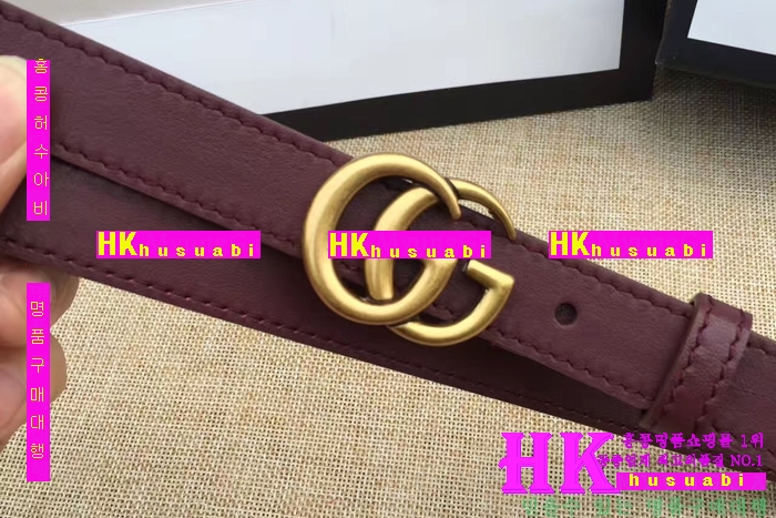 NEW ���� �Ż� ������ ���׺�Ʈ GU170325-10