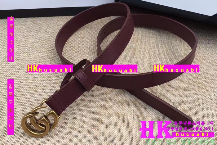 NEW ���� �Ż� ������ ���׺�Ʈ GU170325-10