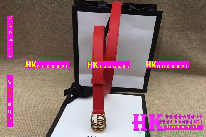 NEW ���� �Ż� ������ ���׺�Ʈ GU170325-9