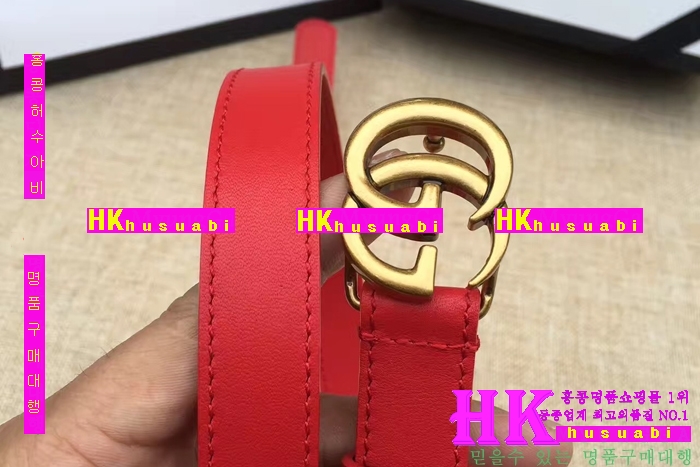 NEW ���� �Ż� ������ ���׺�Ʈ GU170325-9