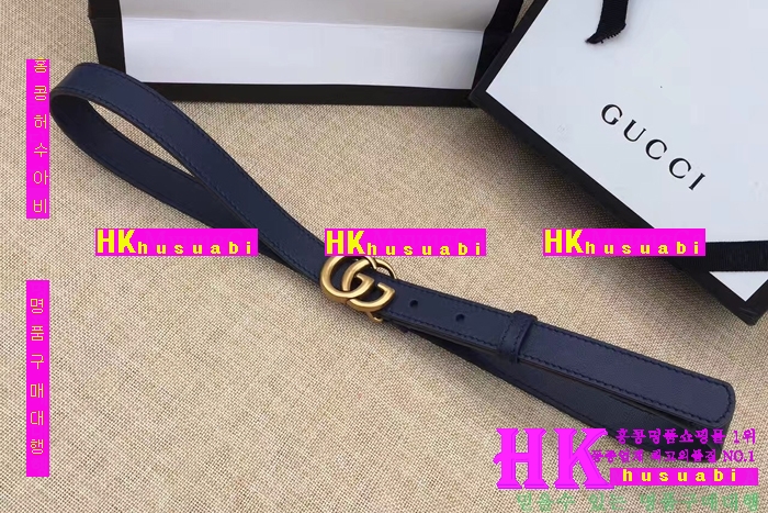 NEW ���� �Ż� ������ ���׺�Ʈ GU170325-11