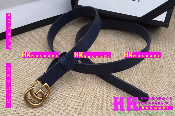 NEW ���� �Ż� ������ ���׺�Ʈ GU170325-11