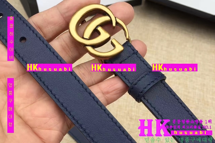 NEW ���� �Ż� ������ ���׺�Ʈ GU170325-11