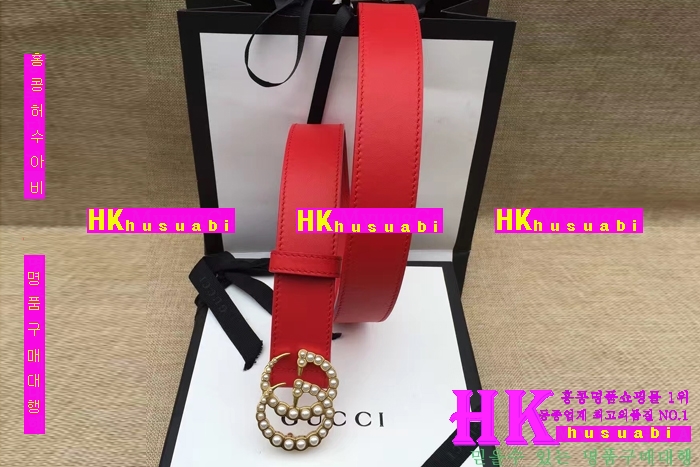 NEW ���� �Ż� ������ ���׺�Ʈ GU170325-13