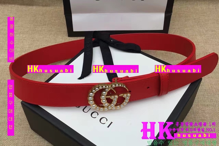 NEW ���� �Ż� ������ ���׺�Ʈ GU170325-13