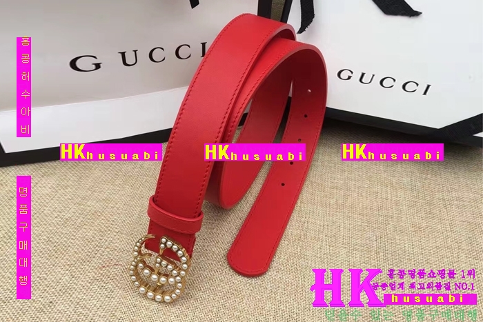 NEW ���� �Ż� ������ ���׺�Ʈ GU170325-13