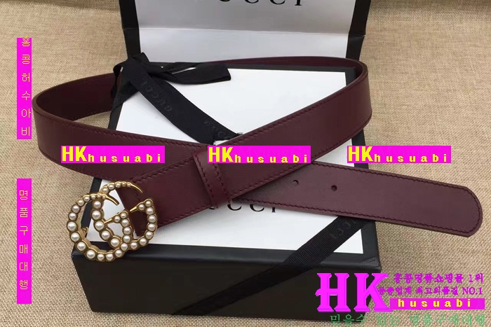 NEW ���� �Ż� ������ ���׺�Ʈ GU170325-14