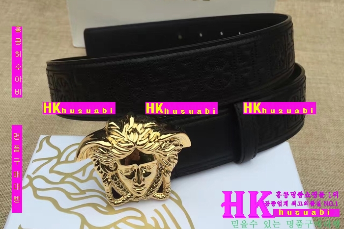 NEW ������ü �Ż� ������ ���׺�Ʈ VS170325-2