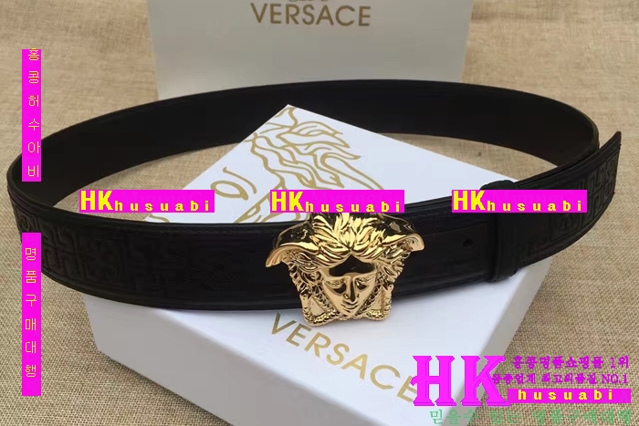 NEW ������ü �Ż� ������ ���׺�Ʈ VS170325-2