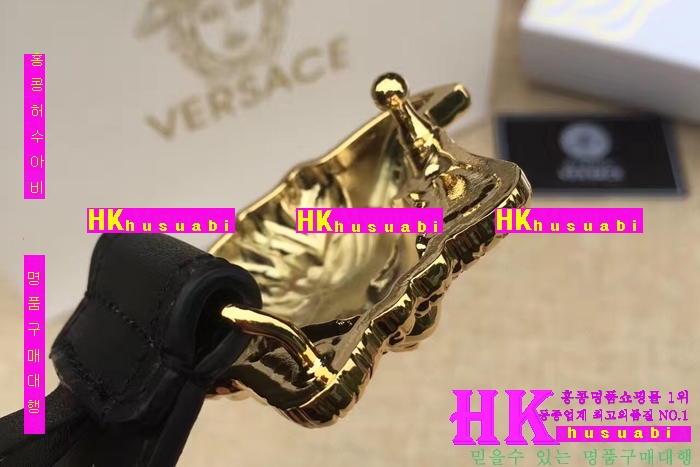 NEW ������ü �Ż� ������ ���׺�Ʈ VS170325-2