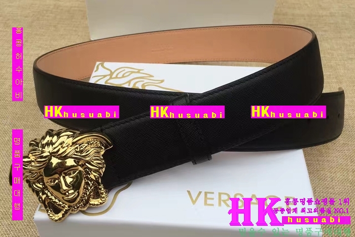 NEW ������ü �Ż� ������ ���׺�Ʈ VS170325-8