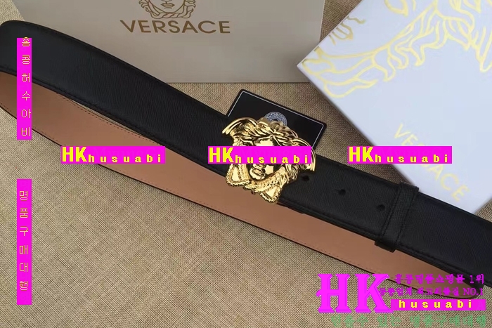 NEW ������ü �Ż� ������ ���׺�Ʈ VS170325-8