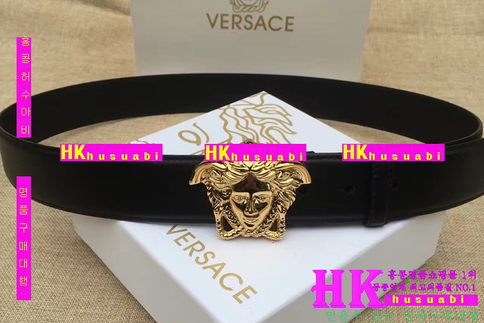 NEW ������ü �Ż� ������ ���׺�Ʈ VS170325-7