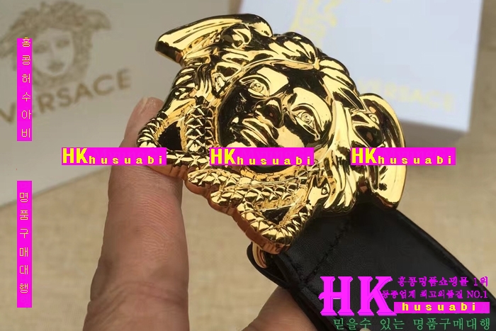 NEW ������ü �Ż� ������ ���׺�Ʈ VS170325-7