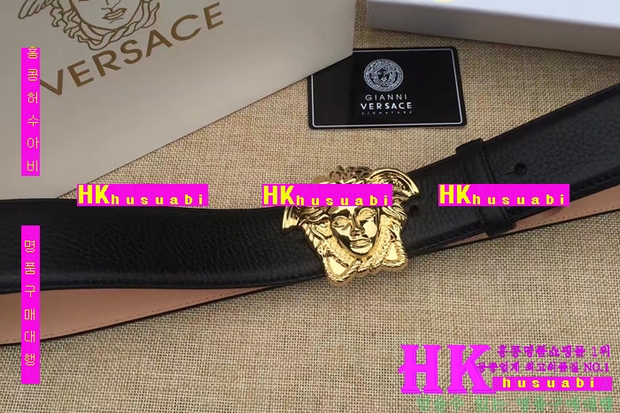 NEW ������ü �Ż� ������ ���׺�Ʈ VS170325-6