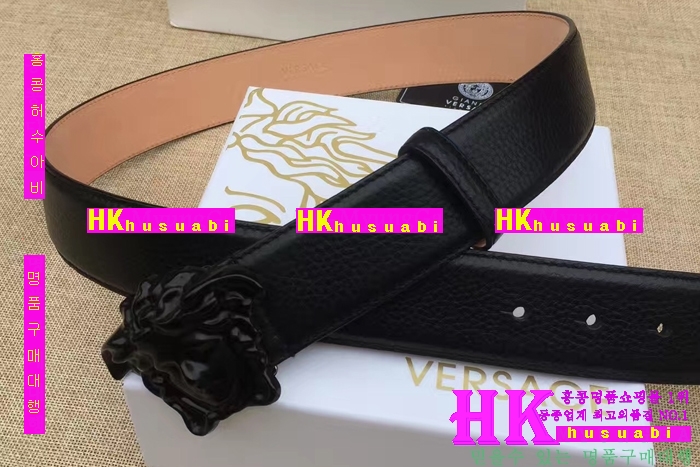 NEW ������ü �Ż� ������ ���׺�Ʈ VS170325-5