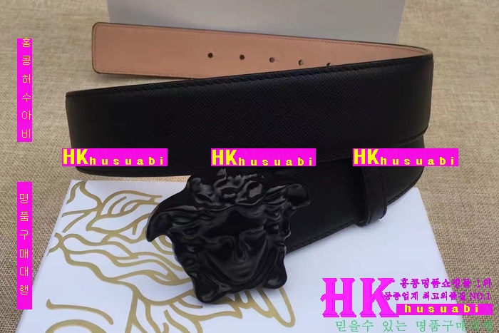 NEW ������ü �Ż� ������ ���׺�Ʈ VS170325-4