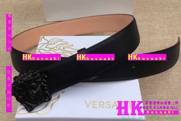 NEW ������ü �Ż� ������ ���׺�Ʈ VS170325-4