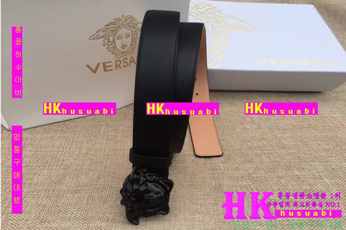 NEW ������ü �Ż� ������ ���׺�Ʈ VS170325-4