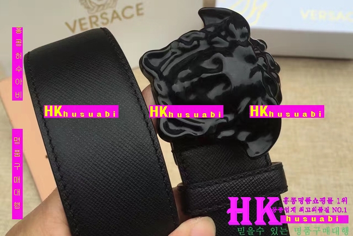 NEW ������ü �Ż� ������ ���׺�Ʈ VS170325-4