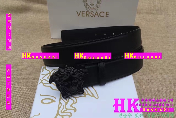 NEW ������ü �Ż� ������ ���׺�Ʈ VS170325-3