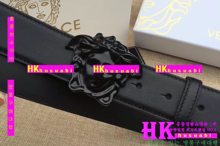 NEW ������ü �Ż� ������ ���׺�Ʈ VS170325-3