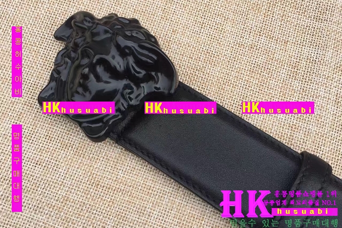 NEW ������ü �Ż� ������ ���׺�Ʈ VS170325-3