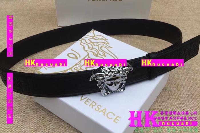 NEW ������ü �Ż� ������ ���׺�Ʈ VS170325-1