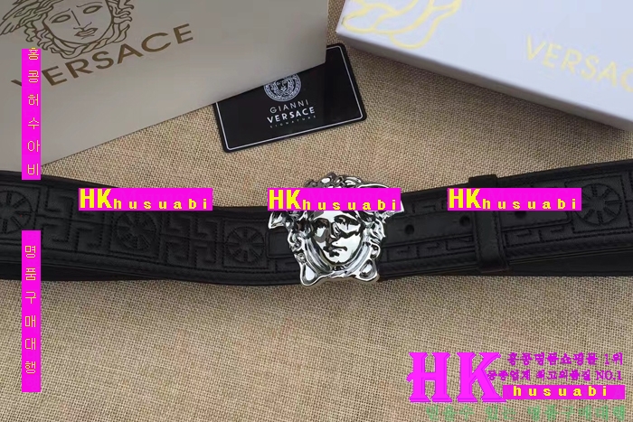 NEW ������ü �Ż� ������ ���׺�Ʈ VS170325-1