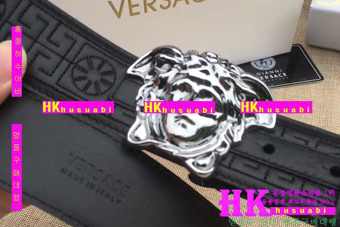 NEW ������ü �Ż� ������ ���׺�Ʈ VS170325-1