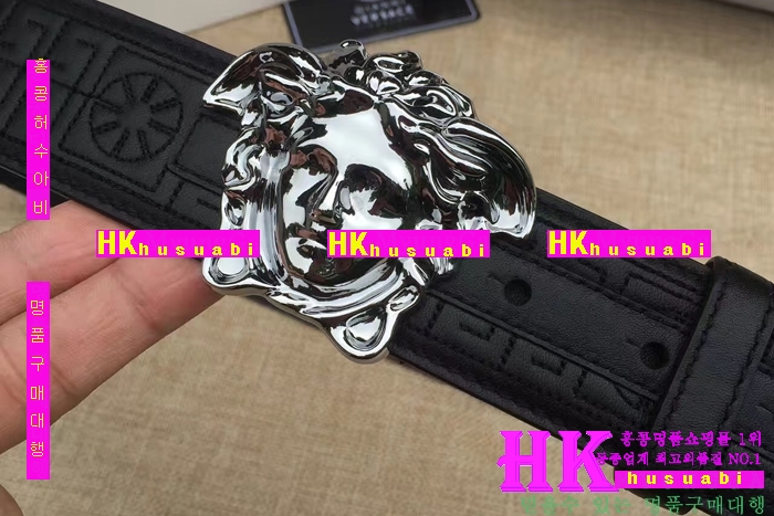 NEW ������ü �Ż� ������ ���׺�Ʈ VS170325-1