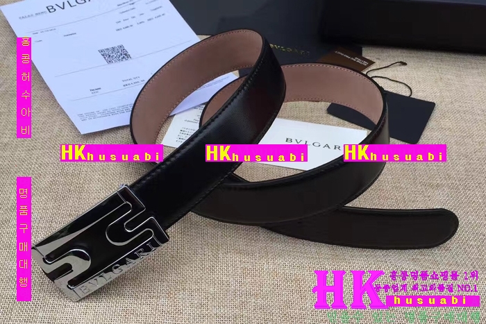 NEW �Ұ��� �Ż� ������ ���׺�Ʈ BG170325-1