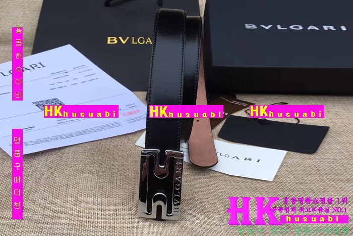 NEW �Ұ��� �Ż� ������ ���׺�Ʈ BG170325-1